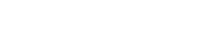 南宫NG28